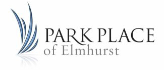 Park Place of Elmhurst logo