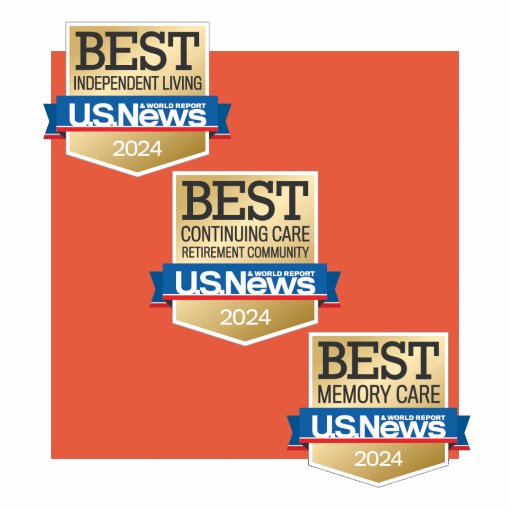 us new award