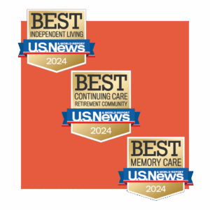 us new award