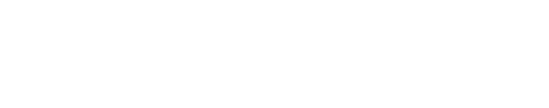 logo for prov life services