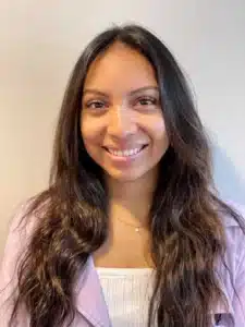 Picture of Marisol Garcia
