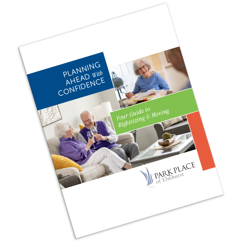 Rightsizing Guidebook