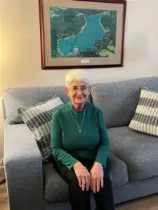 Picture of Rosemarie Dressander