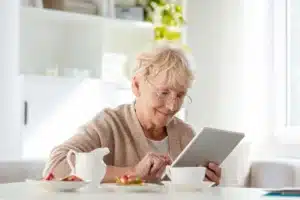 Picture of Linda D