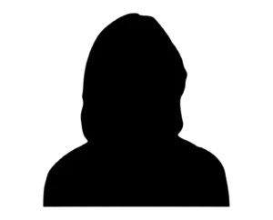 Picture of Ann K