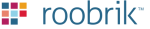 Roobrik logo